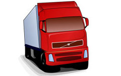 門窗十大品牌 - 一線門窗品牌 - 高效隔音系統(tǒng)門窗