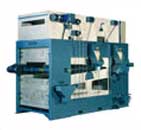 免費加盟支持-門窗十大品牌