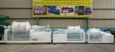 促銷活動支持-門窗十大品牌