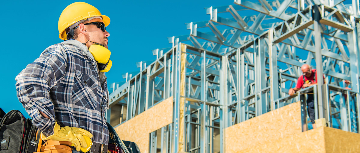 門窗十大品牌 - 一線門窗品牌 - 高效隔音系統(tǒng)門窗