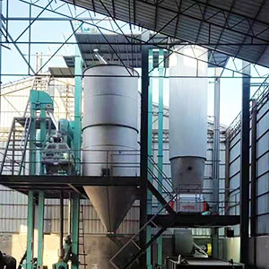 伊盾門窗加盟合影