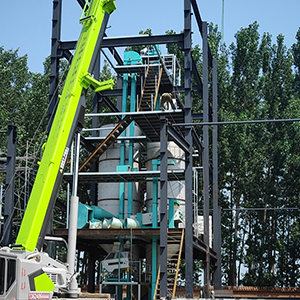 加盟伊盾門窗合影