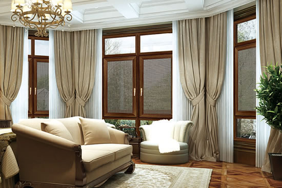 如今這個(gè)房?jī)r(jià)高企的年代，在大城市擁有一個(gè)家是所有打工仔的共同夢(mèng)想。然而，想擁有這個(gè)家，并不容易，很多人為了這個(gè)家，不得不掏空了大半生的積蓄。因此，這個(gè)來(lái)之不易的家，應(yīng)該好好珍惜，安裝安全可靠的門窗，是必須的！