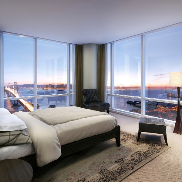 伊盾高效隔音門窗，提高你的生活質量，成就你的家居夢想！