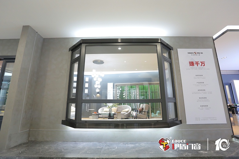 為什么你的家明明關了門窗,卻還是灰塵滿屋子飛?15 為什么你的家明明關了門窗,卻還是灰塵滿屋子飛?15