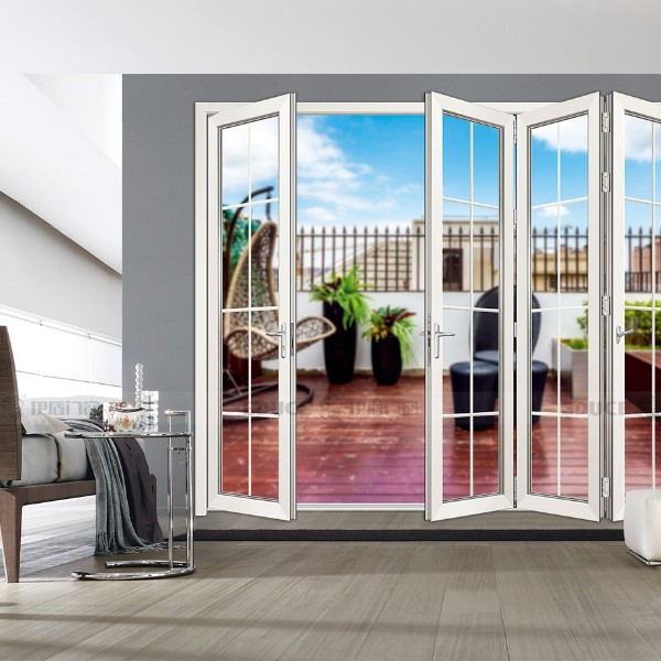 加盟系統門窗廠家，應注意哪些事項？