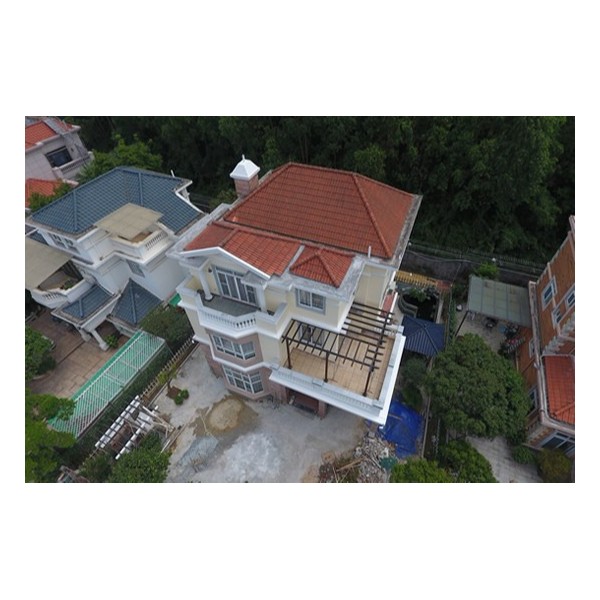 伊盾安全門窗，保護你家的孩子，給你一個安全、安靜的家居環境！