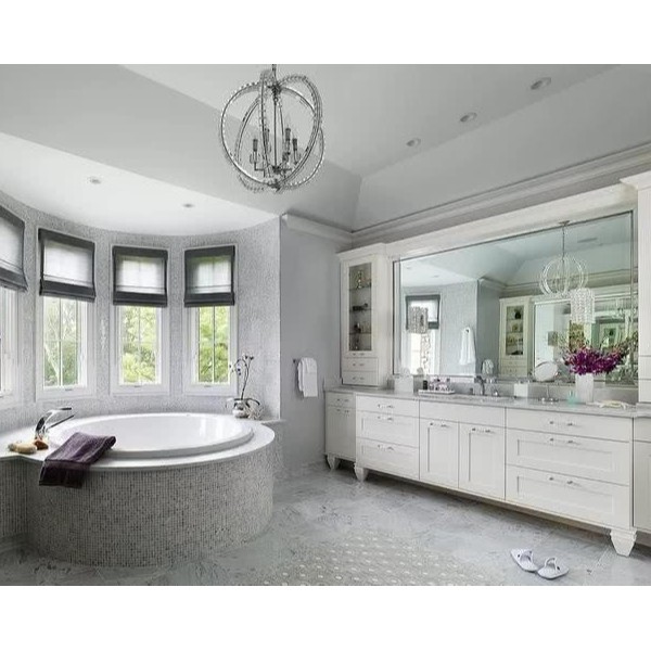 疫情當前遇上回南天，防疫究竟要開窗通風，還是關窗防濕？