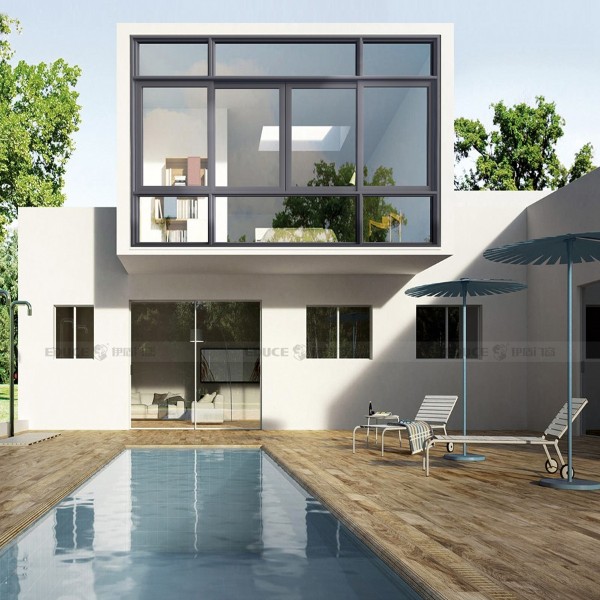 門(mén)窗安裝注意事項(xiàng)