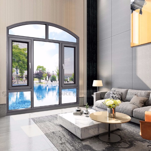 伊盾門窗舉辦第五屆最強終端特訓營，勢要打造最強店面終端！