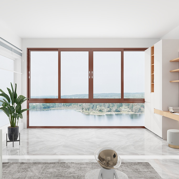 東風(fēng)一號(hào)推拉窗,隔斷推拉窗,伊盾門(mén)窗,安全門(mén)窗,門(mén)窗定制,紗窗, 東風(fēng)一號(hào)推拉窗,隔斷推拉窗,伊盾門(mén)窗,安全門(mén)窗,門(mén)窗定制,紗窗,