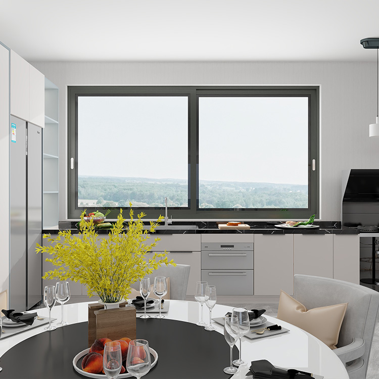 東風(fēng)一號(hào)推拉窗,隔斷推拉窗,伊盾門(mén)窗,安全門(mén)窗,門(mén)窗定制,紗窗, 東風(fēng)一號(hào)推拉窗,隔斷推拉窗,伊盾門(mén)窗,安全門(mén)窗,門(mén)窗定制,紗窗,