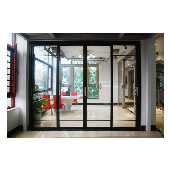 伊盾安全門窗怎么樣？好門窗可以大幅度提升生活質量！