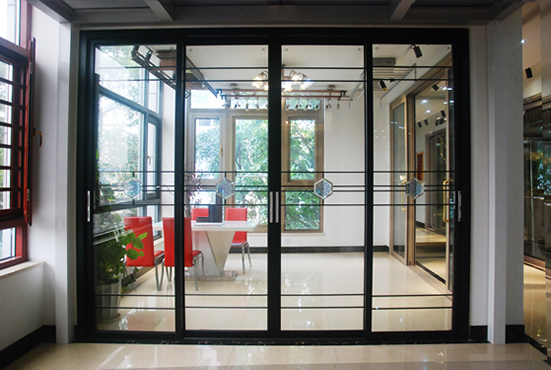 伊盾安全門窗怎么樣？好門窗可以大幅度提升生活質(zhì)量！122801