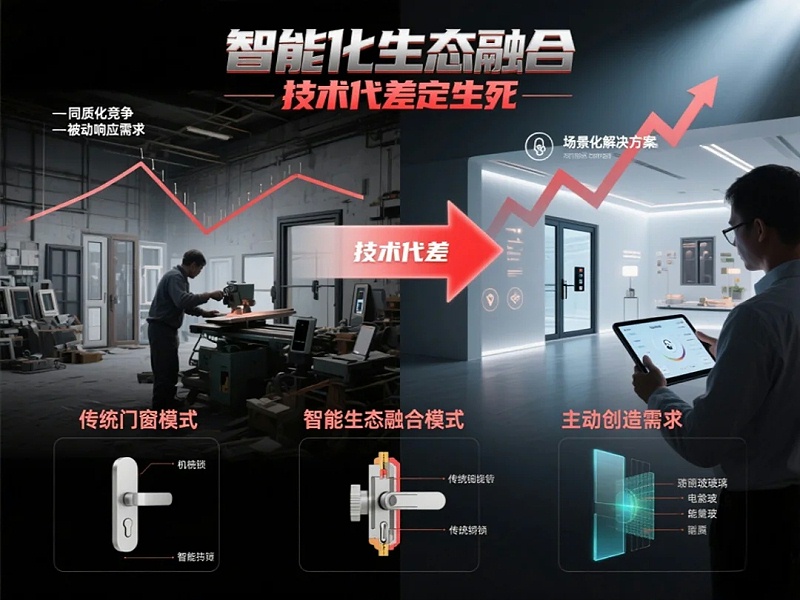 未命名項目-圖層 1 (46)