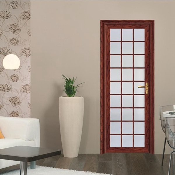 佛山安全門窗有哪些知名品牌？