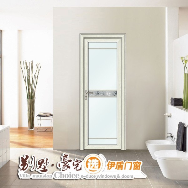 高效隔音門窗哪個品牌比較有前景？