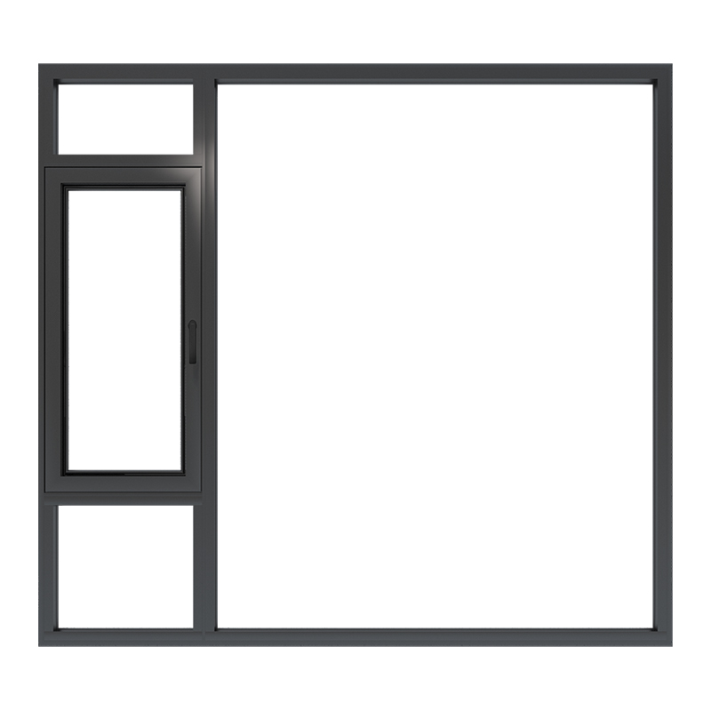 EDU98Hi雙內(nèi)開系統(tǒng)窗,內(nèi)開系統(tǒng)窗,斷橋系統(tǒng)窗,斷橋窗,伊盾門窗,門窗定制 EDU98Hi雙內(nèi)開系統(tǒng)窗,內(nèi)開系統(tǒng)窗,斷橋系統(tǒng)窗,斷橋窗,伊盾門窗,門窗定制