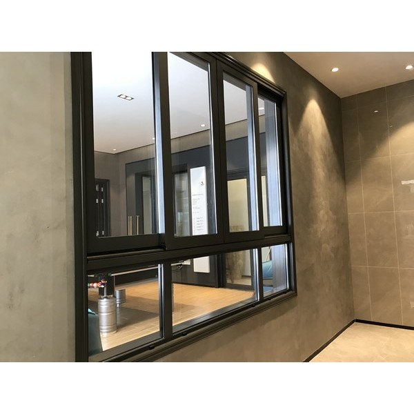 伊盾高效隔音門窗，替你守護(hù)家園安全的安全衛(wèi)士！