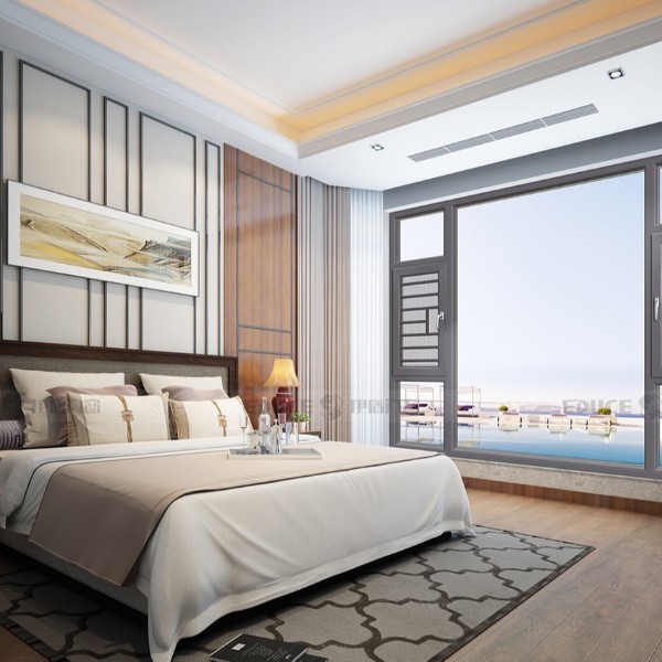 什么是系統窗？系統窗有什么優勢？