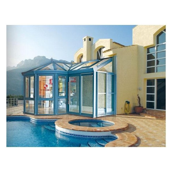 建筑門窗行業(yè)內(nèi)品牌化差異巨大，產(chǎn)品核心競爭力是關鍵！