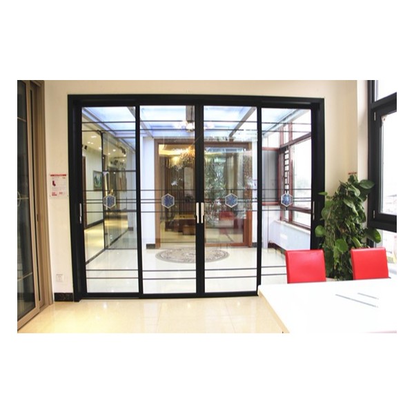 伊盾安全門窗，全力以赴提高你的居家生活質量！