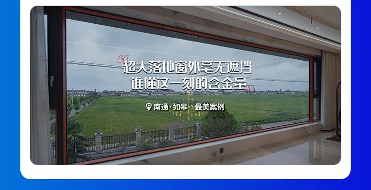 微信圖片_2025-04-10_155141_353