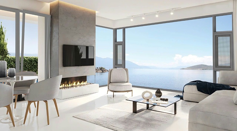 微信圖片_2025-04-06_114305_496