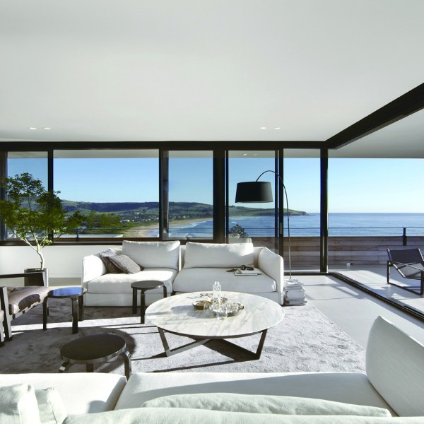 購(gòu)房如何避免噪音問(wèn)題？裝修如何選擇高效隔音門窗？