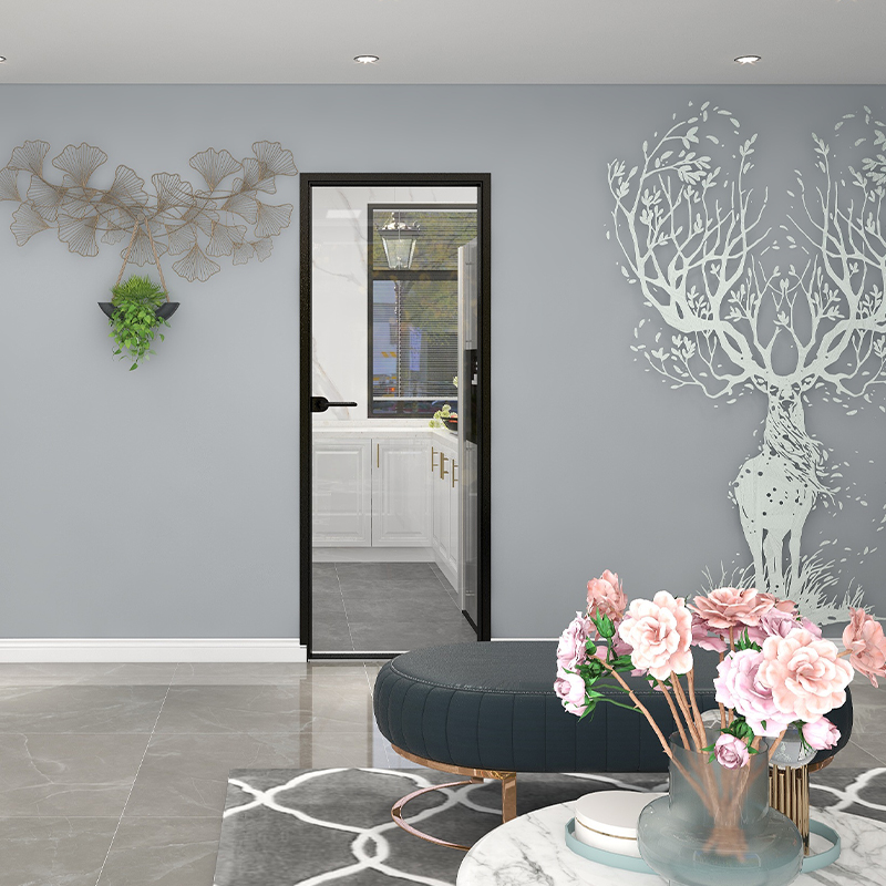 潮窄,伊盾門窗,平開門,室內門,衛生間門,廚房門,門窗定制