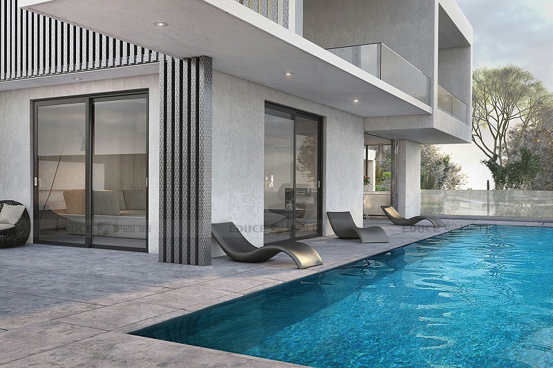 伊盾安全門窗，給你的孩子提供一道安全天然屏障，讓你再無后顧之憂！