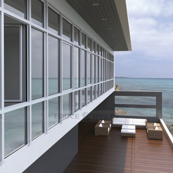 斷橋鋁門(mén)窗哪個(gè)牌子的好？