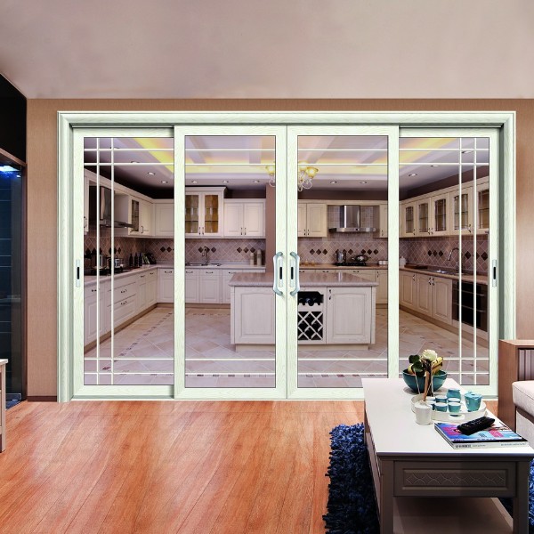 吊軌門(mén)和推拉門(mén)哪個(gè)好？