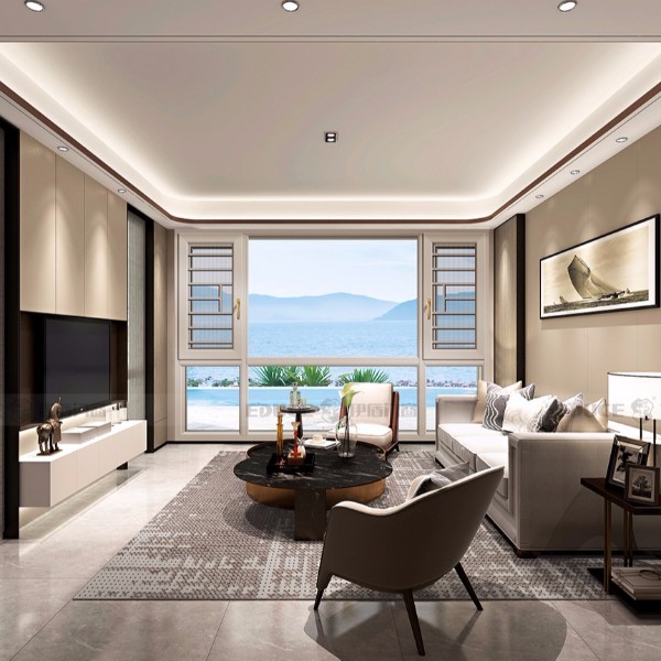 為什么隔壁老王家電費(fèi)每個月節(jié)省那么多？真相在這里！