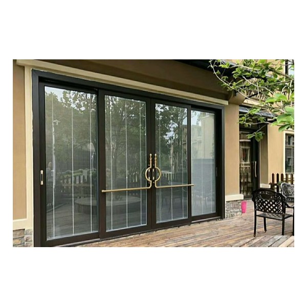 打造最高端的安全門窗，全面提升居家生活質量！