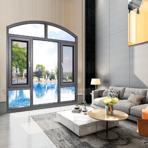 門窗行業現狀分析：生意日漸式微，經銷商應該何去何從？